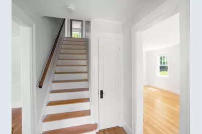 198 Cedar Street, Dedham, MA 02026 - Photo 18
