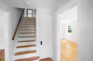 198 Cedar St, Dedham, MA 02026 - Photo 18