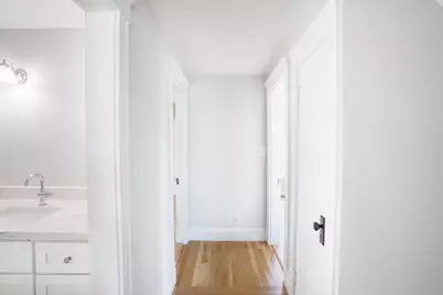 198 Cedar Street, Dedham, MA 02026 - Photo 32