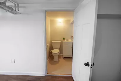 198 Cedar Street, Dedham, MA 02026 - Photo 36
