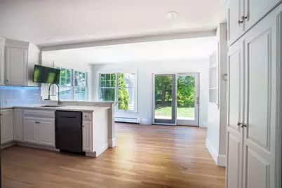 198 Cedar Street, Dedham, MA 02026 - Photo 12