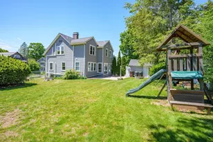 198 Cedar St, Dedham, MA 02026 - Photo 6
