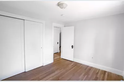 198 Cedar Street, Dedham, MA 02026 - Photo 28
