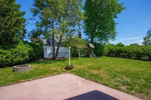 198 Cedar St, Dedham, MA 02026 - Photo 8