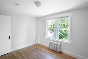 198 Cedar St, Dedham, MA 02026 - Photo 26
