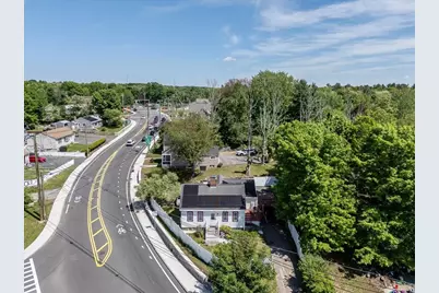 1716 Central Street, Stoughton, MA 02072 - Photo 20