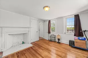 1716 Central St, Stoughton, MA 02072 - Photo 6