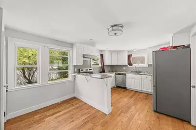 1716 Central Street, Stoughton, MA 02072 - Photo 12