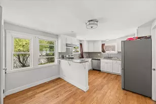 1716 Central St, Stoughton, MA 02072 - Photo 12