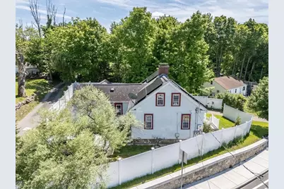 1716 Central Street, Stoughton, MA 02072 - Photo 22