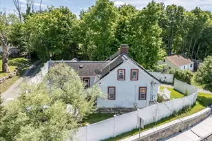 1716 Central St, Stoughton, MA 02072 - Photo 22