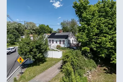 1716 Central Street, Stoughton, MA 02072 - Photo 18