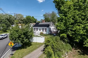 1716 Central St, Stoughton, MA 02072 - Photo 18