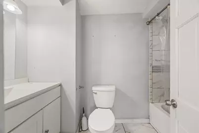 1716 Central Street, Stoughton, MA 02072 - Photo 8