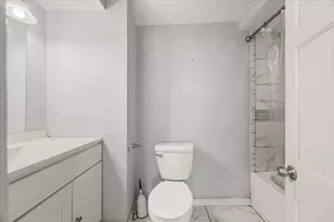 1716 Central St, Stoughton, MA 02072 - Photo 8