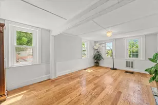 1716 Central St, Stoughton, MA 02072 - Photo 4