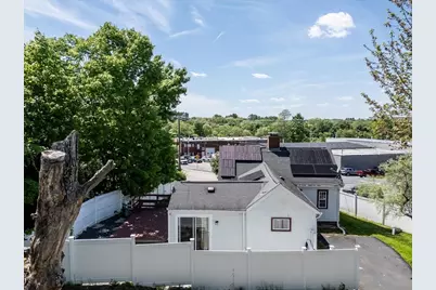 1716 Central Street, Stoughton, MA 02072 - Photo 24