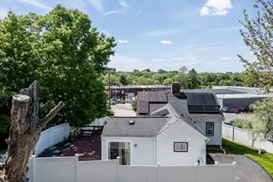 1716 Central St, Stoughton, MA 02072 - Photo 24