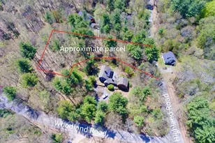 115 Highland Rd, Andover, MA 01810 - Photo 1