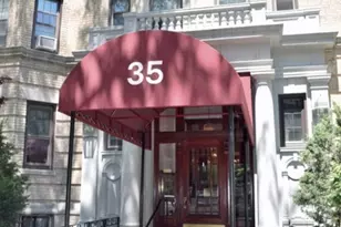 35 Queensberry St, Boston, MA 02215 - Photo 10
