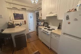 35 Queensberry St, Boston, MA 02215 - Photo 12