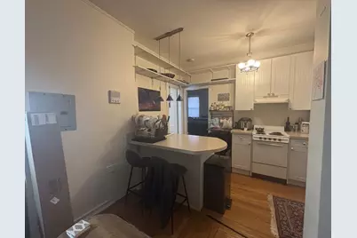 35 Queensberry St. #16, Boston, MA 02215 - Photo 10