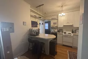 35 Queensberry St, Boston, MA 02215 - Photo 10
