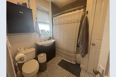 35 Queensberry St. #16, Boston, MA 02215 - Photo 14