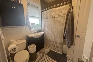 35 Queensberry St, Boston, MA 02215 - Photo 14