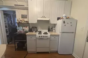35 Queensberry St, Boston, MA 02215 - Photo 6
