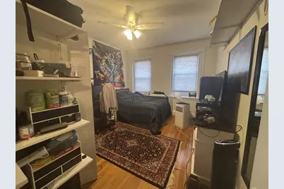 35 Queensberry St. #16, Boston, MA 02215 - Photo 6
