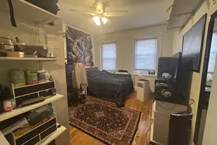 35 Queensberry St, Boston, MA 02215 - Photo 6