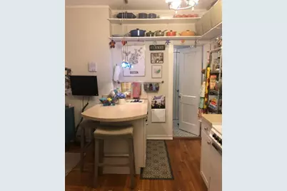 35 Queensberry St. #16, Boston, MA 02215 - Photo 2