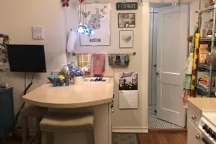 35 Queensberry St, Boston, MA 02215 - Photo 2