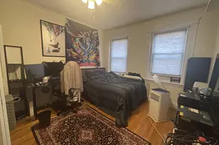 35 Queensberry St, Boston, MA 02215 - Photo 2