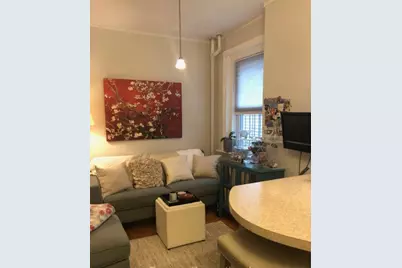 35 Queensberry St. #16, Boston, MA 02215 - Photo 4