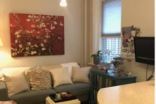 35 Queensberry St, Boston, MA 02215 - Photo 4