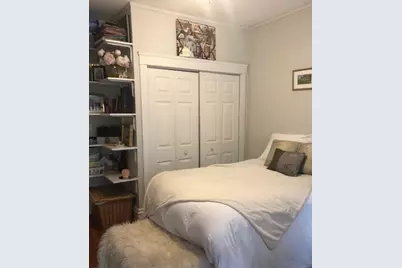 35 Queensberry St. #16, Boston, MA 02215 - Photo 6