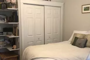 35 Queensberry St, Boston, MA 02215 - Photo 6