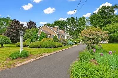 310 Sumner St, Stoughton, MA 02072 - Photo 2