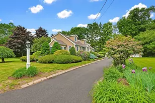 310 Sumner St, Stoughton, MA 02072 - Photo 2