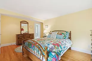 310 Sumner St, Stoughton, MA 02072 - Photo 26