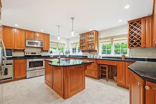 310 Sumner St, Stoughton, MA 02072 - Photo 10