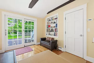 310 Sumner St, Stoughton, MA 02072 - Photo 22