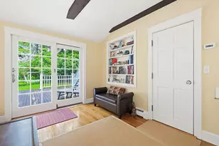 310 Sumner St, Stoughton, MA 02072 - Photo 22
