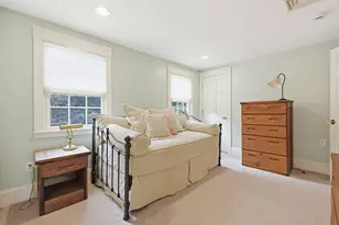 310 Sumner St, Stoughton, MA 02072 - Photo 32