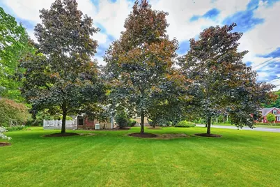 310 Sumner St, Stoughton, MA 02072 - Photo 8