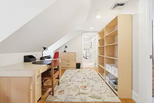 310 Sumner St, Stoughton, MA 02072 - Photo 38