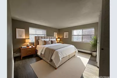 200 Mountain Ave #26, Malden, MA 02148 - Photo 4