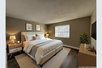 200 Mountain Ave #26, Malden, MA 02148 - Photo 6